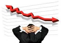 淡化IPO審核盈利指標(biāo) 待審企業(yè)重返高峰