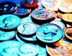 擬IPO企業(yè)出局重現(xiàn)高峰：中止審查160家公司
