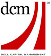 風(fēng)險(xiǎn)投資公司介紹——DCM投資