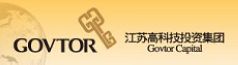 風(fēng)險(xiǎn)投資公司介紹——江蘇高投