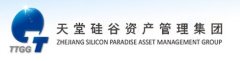 風(fēng)險(xiǎn)投資公司介紹——天堂硅谷