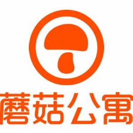 租房O2O服務平臺蘑菇公寓